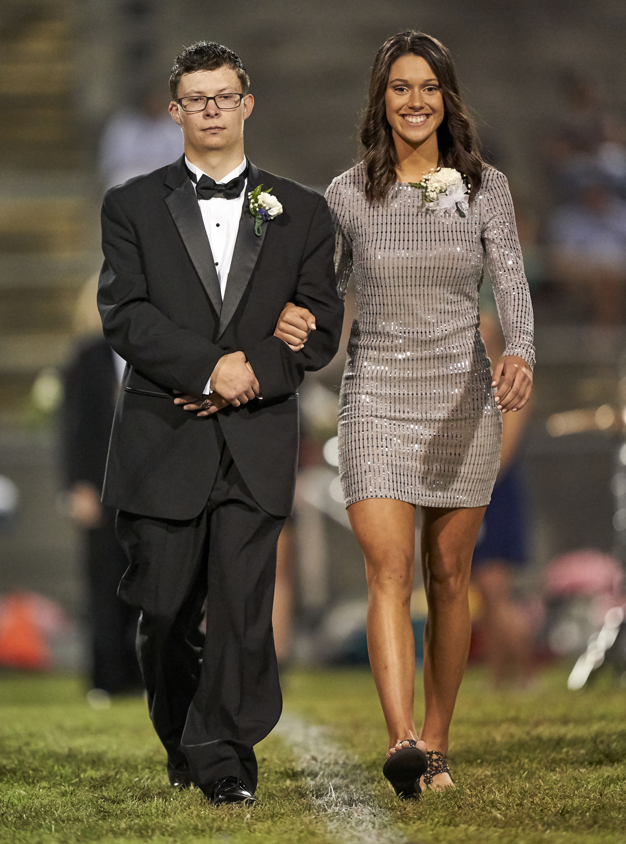 EBHS HOMECOMING 19 17.jpg